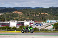 motorbikes;no-limits;november-2019;peter-wileman-photography;portimao;portugal;trackday-digital-images